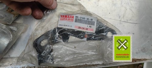 IMG_20230824_140723